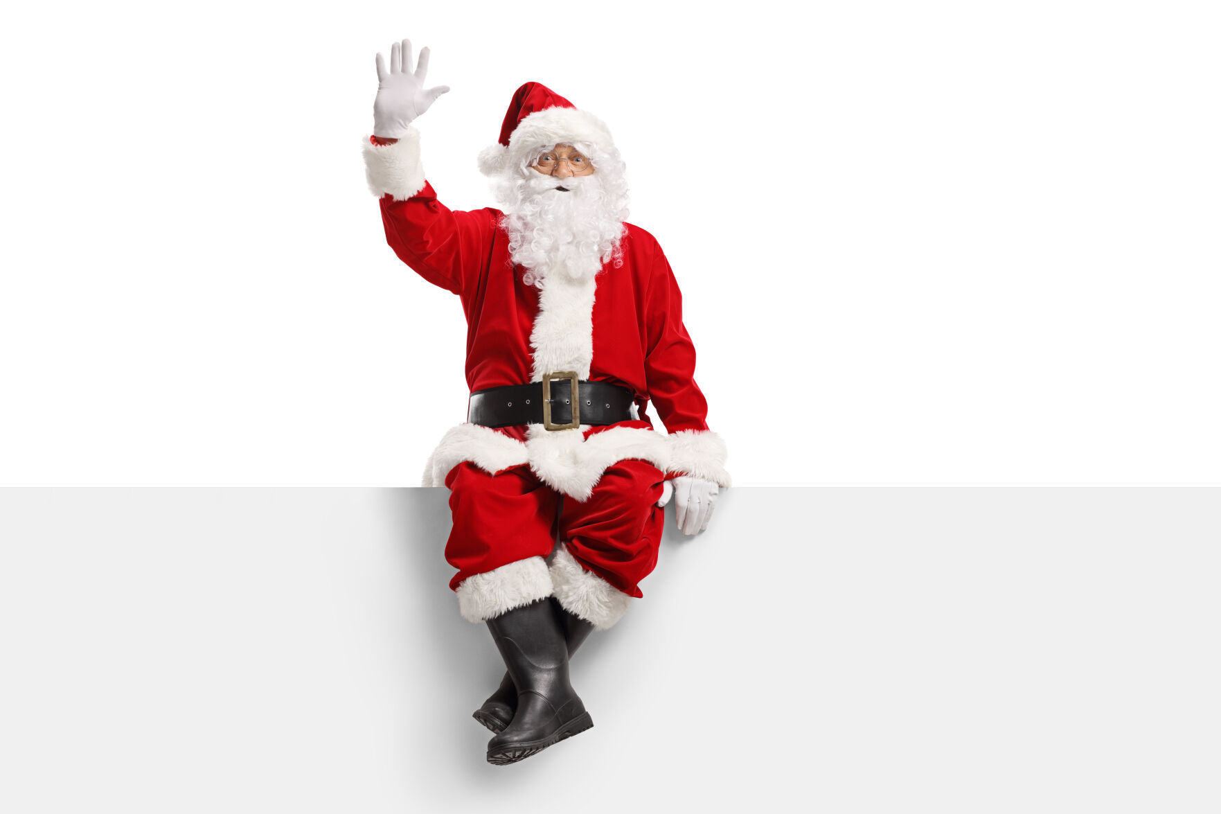 Santa 1.jpeg